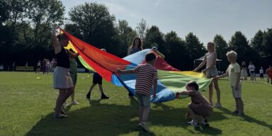 01 05 Help jij mee met de kinderspelen
