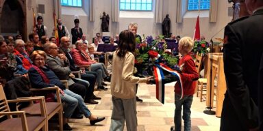 05 05 Herdenking 4mei2026