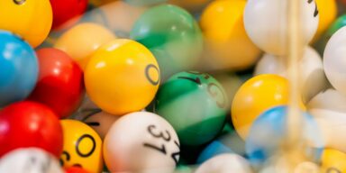 08 05 NIEUW bingo