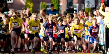 15 05 Grachtenloop