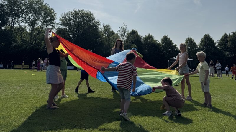 01 05 Help jij mee met de kinderspelen