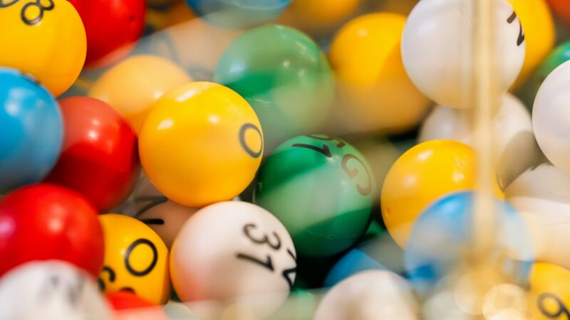 08 05 NIEUW bingo