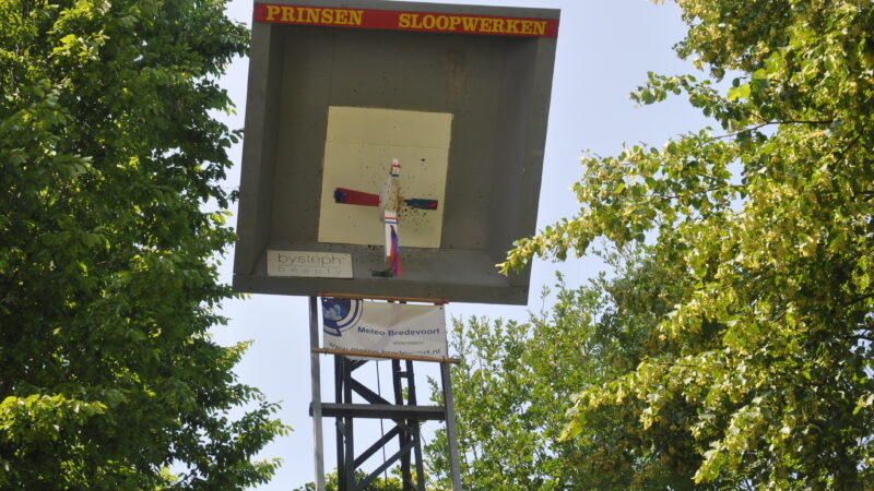 13 05 Vogelschieten